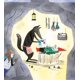 thumbnail image 3 of Caja de Cuentos de Editorial MTM, 3 of 3
