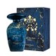 thumbnail image 2 of Perfume Lorientale Night De Paris Terra 3.4 oz Unisex, 2 of 3