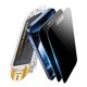 thumbnail image 1 of Protector de pantalla UNBREAKcable 6.7" Privacidad - Pack de 2, 1 of 9