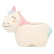 thumbnail image 2 of Cute Animal Flowerpot Resin MIni Maceta Suculenta Decoración Del Hogar Unicornio, 2 of 5