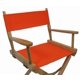 thumbnail image 3 of Funda plana para silla Everywhere Chair naranja Sunbrella, 3 of 3