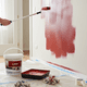 thumbnail image 3 of Pintura Latex Galan Rojo Colonial Semib Antihongos, 3 of 6