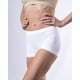 thumbnail image 1 of Boxer microfibra cintura push up XS blanco, 1 of 2