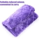 thumbnail image 5 of Hamaca colgante para loros, cueva, jaula, nido de pájaro, cabaña de peluche, tienda de campaña, cálida casa nido de invierno para pájaros o jaula, juguete para guacamayos, periquitos, cacatúas, canari, 5 of 7