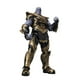 thumbnail image 1 of S h figuarts Thanos The Infinity Saga Tamashii Nations, 1 of 5
