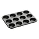 thumbnail image 1 of Molde 12 Cupcakes Molde Cupcake Muffins Tortas Reposteria, 1 of 2