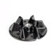 thumbnail image 1 of Embrague Hamilton Beach 83249900500 Negro, 1 of 1