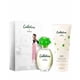 thumbnail image 1 of Grès Cabotine De Grès 100ML EDT Mujer Estuche / ChilePerfume, 1 of 3