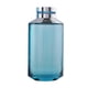 thumbnail image 2 of Perfume Azzaro Chrome Legend Eau De Toilette 125 ml para hombre, 2 of 3