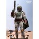 thumbnail image 2 of Figura Qs003 - Star Wars 6 : Return Of The Jedi - Boba Fett Standard Version, 2 of 2