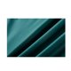 thumbnail image 2 of Faldón de Cama 2 Plazas Protector Base - Verde Oscuro, 2 of 2