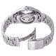 thumbnail image 4 of Reloj Orient Star 149-RE-AU0107E00B de 38,5 mm con esfera verde, 4 of 8