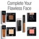 thumbnail image 5 of Corrector Maybelline New York Fit Me Medium 50 Café 6 mL x2, 5 of 5