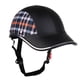 thumbnail image 2 of Gorra De Béisbol Para Motocicleta, Casco De Bicicleta, Visera Antisegura, 2 of 5