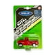 thumbnail image 3 of Auto Chevrolet Stepside Escala 1:60 - Welly, 3 of 5