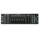 thumbnail image 1 of Controlador Iluminacion DMX Fidek Disco 192, 1 of 2