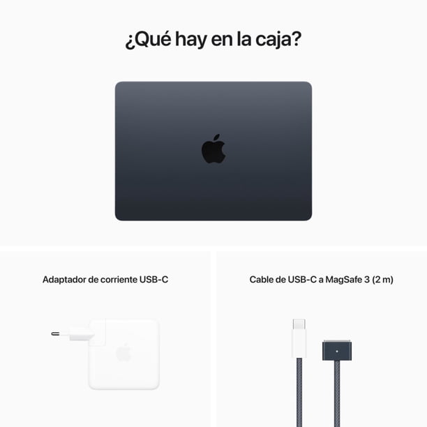 MacBook Air 13