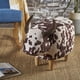 thumbnail image 1 of by Christopher Knight Home®, 1 of 3