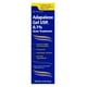 thumbnail image 1 of Gel Taro Adapalene 0,1% 45g Unisex, 1 of 3