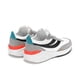 thumbnail image 4 of Zapatilla 4089 Training 9TS White Turquoise Black, 4 of 5