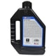 thumbnail image 4 of Aceite Maxima Racing Oils 10w50 Fullsyn Full Sintetico 4t, 4 of 4