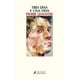 thumbnail image 1 of Tres Dias Y Una Vida, 1 of 2