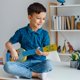 thumbnail image 5 of Ukelele mini Lollipop Paw Patrol de 4 cuerdas, 5 of 8