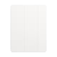thumbnail image 2 of Apple Smart Folio para iPad Pro de 12,9" Blanco, 2 of 5
