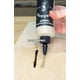 thumbnail image 4 of Pegamento para madera BOSSDOG Brown Strong Bond de secado rápido, 500 ml, 4 of 4