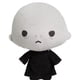 thumbnail image 1 of Juguete Peluche Lord Voldemort 20cm Harry Potter Infantil, 1 of 2