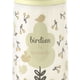 thumbnail image 3 of Mamadera 270 Ml Fisiologica Birdies Beige, 3 of 3