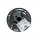 thumbnail image 2 of Cable Southwire 27,5 m 6/3 con tierra NM-B 600 V, 2 of 9