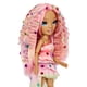 thumbnail image 4 of Muñeca moderna Rainbow High Be Dazzling Adeline Rose con Bedazzler, 4 of 9