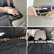 thumbnail image 4 of Protector De Asiento De Coche Para Niños Bebés Y Mascotas A Prueba De Agua, 4 of 7