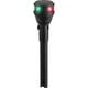thumbnail image 1 of Accesorio automotriz Attwood NV6LC1-14BP7 poste de luz LED bicolor de 14", 1 of 2