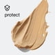 thumbnail image 4 of Protector Solar Clinique City Block Sheer Protector Diario Facial Libre de Aceite SPF 25 40ml, 4 of 6