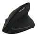 thumbnail image 1 of Mouse Vertical Ergonómico Dual USB + Bluetooth - PS, 1 of 4