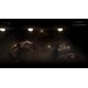 thumbnail image 5 of Videojuego Avance Withering Rooms - PS5, 5 of 5