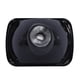 thumbnail image 3 of Optico izquierdo derecho toyota hilux 2.8 3l 1998 2004, 3 of 3