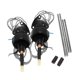 thumbnail image 1 of Kit de sensores Bennett Marine AutoTrim Pro 6BT-50092-59-00, 1 of 1