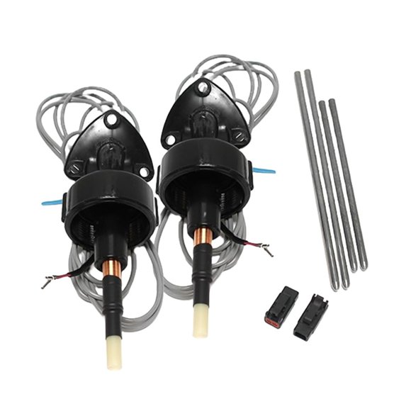 Kit de sensores Bennett Marine AutoTrim Pro 6BT-50092-59-00