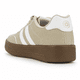 thumbnail image 4 of Zapatilla Beige Mujer Urbano Chalada Antu, 4 of 9