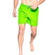 thumbnail image 1 of Traje De Baño Hombre Forro Malla Colores Bolsillos 1214, 1 of 3