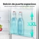 thumbnail image 2 of Refrigerador Top Mount Frío directo 205 Litros RD-27DR, 2 of 12