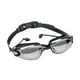 thumbnail image 2 of Gafas De Natación Antivaho Para Hombres Y Mujeres, Gafas De Natación Ligeras Y Cómodas, 2 of 3