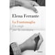 thumbnail image 1 of LIBRO La frantumaglia, 1 of 2
