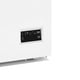 thumbnail image 5 of Freezer Horizontal M300DI Manual Digital, 5 of 11