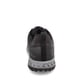 thumbnail image 3 of ZAPATILLA OUTDOOR HOMBRE WEINBRENNER INSTINCT NEGRO - GRIS, 3 of 8