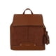 thumbnail image 1 of Mochila Secret Benoni ST6 L Café, 1 of 6