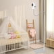 thumbnail image 2 of Soporte de Piso Ajustable para Monitor de Bebé HelloBaby 76-148 cm, 2 of 6